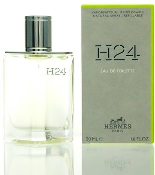 Hermès H24 Eau de Toilette (50ml)