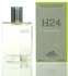 Hermès H24 Eau de Toilette