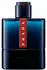 100 ml: Prada Luna Rossa Ocean Eau de Toilette