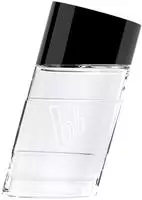 Bruno Banani Pure Man Eau de Toilette f&uuml;r Herren 50 ml, Grundpreis: &euro;...
