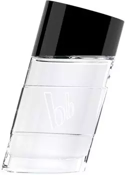 Bruno Banani Pure Man 2021 Eau de Toilette (50ml)