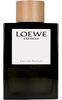 Loewe Esencia Eau de Parfum Spray 100 ml