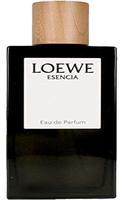 Loewe Esencia Edp Men 100 Vpo Formato Nuevo