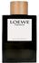Loewe Esencia Homme Eau de Parfum (100ml)