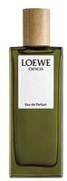 Loewe Esencia Homme et 150 Vap 0,15 l