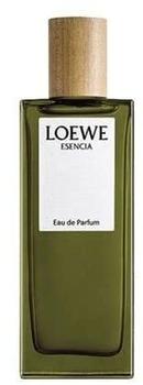 Loewe Esencia Homme Eau de Parfum (150ml)