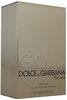 Dolce & Gabbana The One for Men Gold Eau de Parfum Intense Spray 50 ml