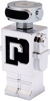 Rabanne Phantom EDT 150 ml, Grundpreis: &euro; 510,- / l