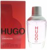 Hugo Boss Hugo Energise Eau De Toilette 75 ml (man) neues Cover
