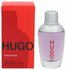 Hugo Boss Energise Eau de Toilette (75ml)