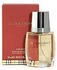 Burberry for Men Eau de Toilette