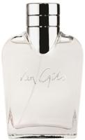 Van Gils Basic Instinct Eau de Toilette 75 ml, Grundpreis: &euro; 251,87 / l
