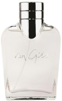Van Gils Basic Instinct Eau de Toilette (75ml)