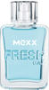 Mexx Fresh Man Mexx Fresh Man Eau de Toilette für Herren 30 ml, Grundpreis:...
