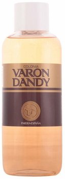 Parera Varon Dandy Colonia Cologne (1000ml)
