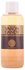 Parera Varon Dandy Colonia Cologne (1000ml)