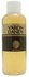 Parera Varon Dandy Colonia Cologne (1000ml)