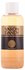 Parera Varon Dandy Colonia Cologne (1000ml)