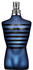 Jean Paul Gaultier Ultra Male Eau de Toilette