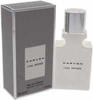 L'Eau Intense EdT Nat. Spray 1 St
