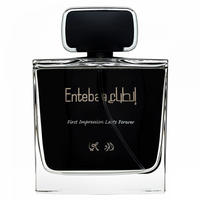 Rasasi Entebaa Pour Homme Eau De Parfum 100 ml Herren, Grundpreis: &euro; 190,- / l