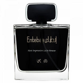 Rasasi Entebaa pour Homme Eau de Parfum