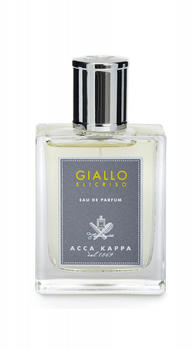 Acca Kappa Giallo Elicriso Eau de Parfum (30ml)