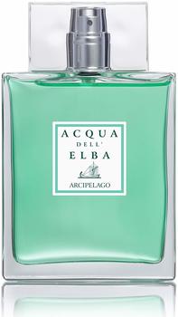 Acqua dell'Elba Arcipelago Men Eau de Toilette (50ml)
