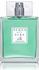 Acqua dell'Elba Arcipelago Men Eau de Toilette