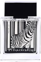 Rasasi Rumz Al Rasasi 9325 Pour Lui Eau de Parfum 50 ml, Grundpreis: &euro; 399,80 /