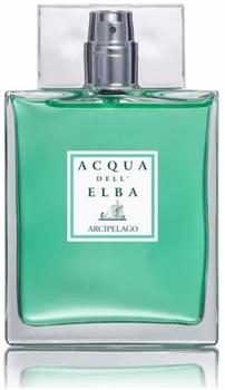 Acqua dell'Elba Blu Men Eau de Parfum (100ml)