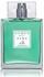 Acqua dell'Elba Blu Men Eau de Parfum