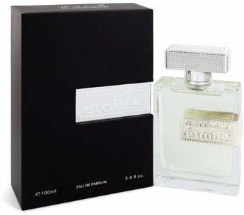 Al Haramain Etoiles Silver Eau de Parfum (100ml)