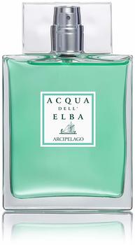Acqua dell'Elba Arcipelago Men Eau de Toilette (100ml)
