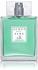 Acqua dell'Elba Arcipelago Men Eau de Toilette