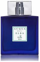 Acqua dell'Elba Blu Uomo Eau de Parfum Spray 50 ml, Grundpreis: &euro; 999,80 /...