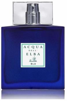 Acqua dell'Elba Blu Men Eau de Parfum (50ml)