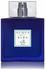 Acqua dell'Elba Blu Men Eau de Parfum