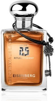 Eisenberg Rituel D'Orient IV Eau de Parfum (50ml)