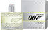 James Bond 007 Cologne Eau de Cologne