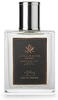 Acca Kappa 85--341215, Acca Kappa 1869 Eau de Parfum Spray 15 ml, Grundpreis:...