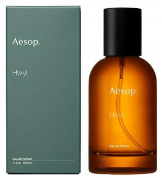 Aesop Hwyl Eau de Parfum (50ml)
