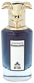 Penhaligon's Blazing Mister Sam Eau de Parfum (75ml)