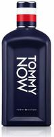 Tommy Hilfiger Tommy Now Eau De Toilette Spray 100ml 0,1 l