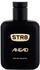 STR8 Fragrances Ahead Eau de Toilette (50ml)
