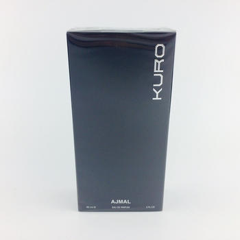 Ajmal Kuro Eau de Parfum (90ml)