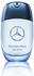 Mercedes-Benz The Move Eau de Toilette