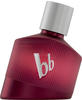 Bruno Banani Loyal Man Eau De Parfum 30 ml (man) Limited Edition