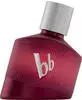 Bruno Banani Herren Parfum