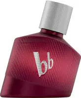 Bruno Banani Loyal Man Eau de Parfum 30 ml, Grundpreis: &euro; 336,33 / l